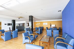 Hotel Colombo