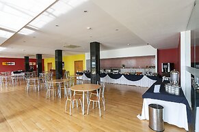 Hotel Colombo