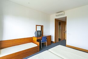Hotel Colombo