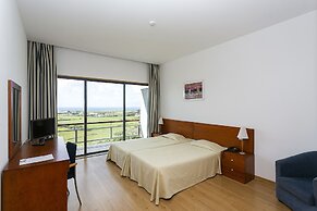 Hotel Colombo