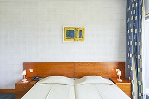 Hotel Colombo