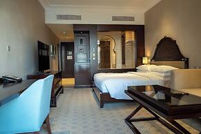 Rixos Al Mairid Ras Al Khaimah