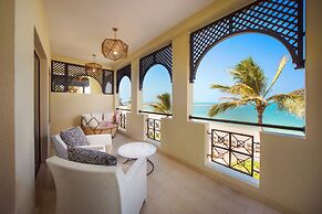 Rixos Al Mairid Ras Al Khaimah