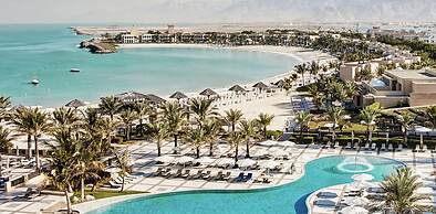 Rixos Al Mairid Ras Al Khaimah