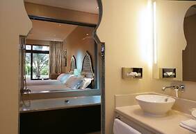 Rixos Al Mairid Ras Al Khaimah