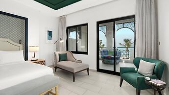 Rixos Al Mairid Ras Al Khaimah