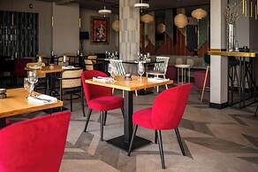 Hotel Kossak
