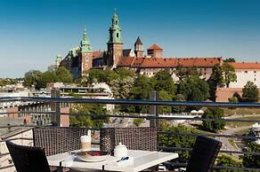 Hotel Kossak