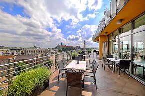 Hotel Kossak