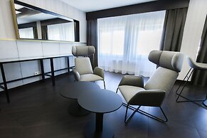 Hotel Kossak