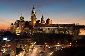 Hotel Kossak