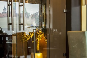 Hotel Kossak