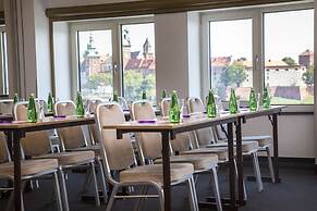 Hotel Kossak