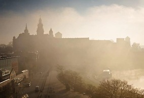 Hotel Kossak