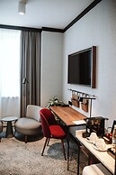 Hotel Kossak