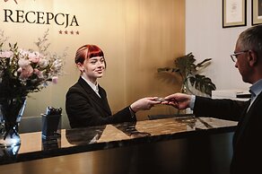 Hotel Kossak