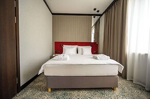 Hotel Kossak