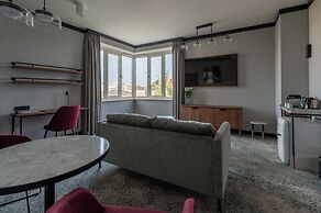 Hotel Kossak
