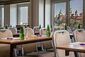 Hotel Kossak