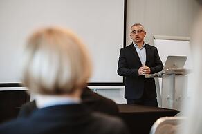 Hotel Kossak
