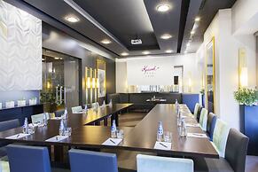 Hotel Kossak