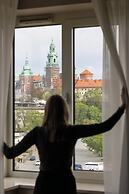 Hotel Kossak