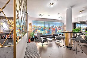 Hotel Kossak