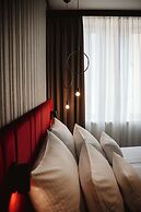 Hotel Kossak