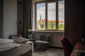 Hotel Kossak