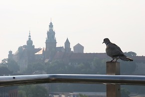 Hotel Kossak