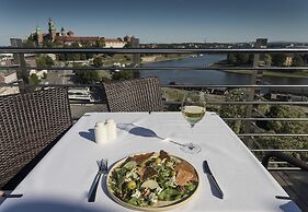 Hotel Kossak