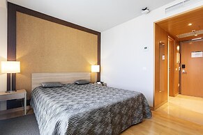 Antillia Hotel