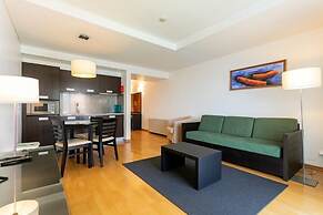 Antillia Hotel