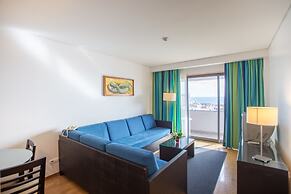 Antillia Hotel
