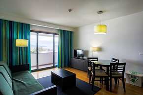 Antillia Hotel