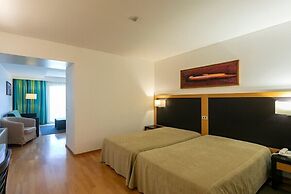 Antillia Hotel