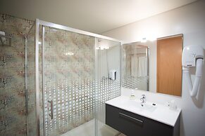 Antillia Hotel
