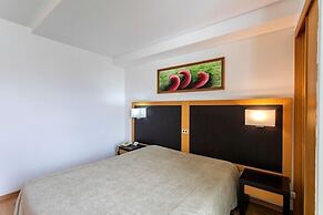 Antillia Hotel