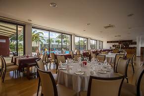 Antillia Hotel