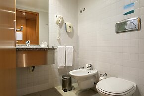 Antillia Hotel