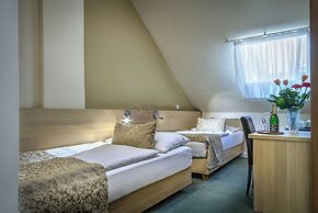 Hotel Taurus