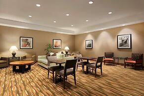 Hampton Inn New York - LaGuardia Airport