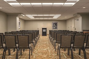 Hampton Inn New York - LaGuardia Airport