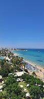 Silver Sands Beach Hotel