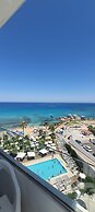 Silver Sands Beach Hotel