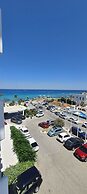 Silver Sands Beach Hotel