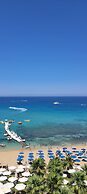 Silver Sands Beach Hotel