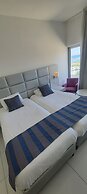 Silver Sands Beach Hotel