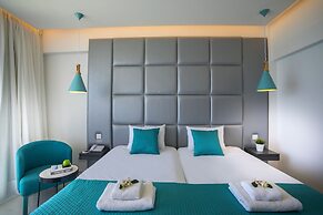 Silver Sands Beach Hotel