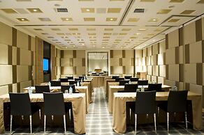 Hotel Eclat Taipei